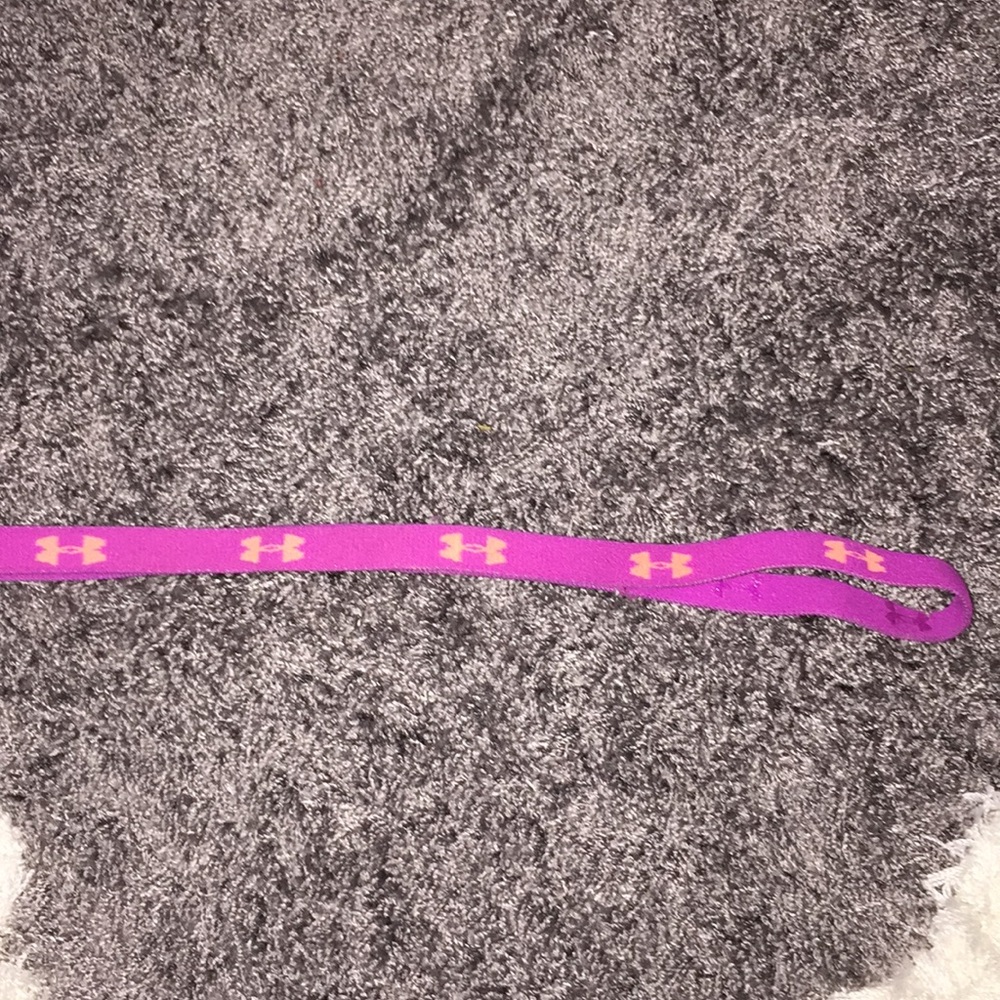Headbands - Picture 4 of 7